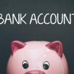 What is the Minimum Balance Limit for the NBAD Account