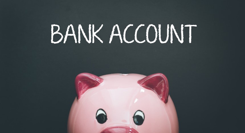 What is the Minimum Balance Limit for the NBAD Account